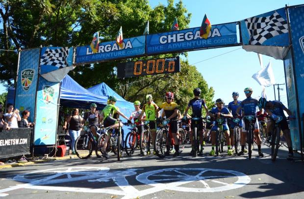 Foto: Marcelo Moura/Arquivo | Comunicação PMNP